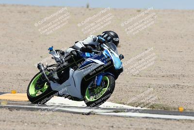 media/May-24-2025-TrackXperience (Sat) [[1cecf32909]]/Level 1/Session 6 (Turn 12)/